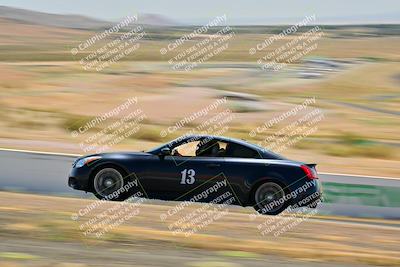 media/May-25-2025-Nasa (Sun) [[dcc9ba5c99]]/HPDE 3-4/Session 2 (Turn 4a)/